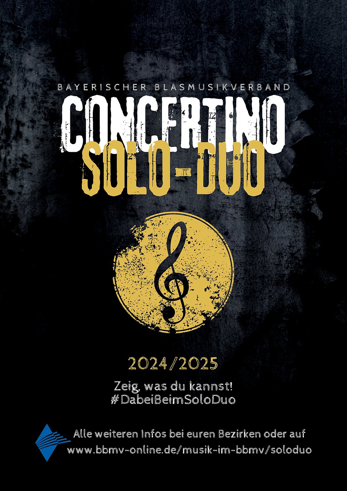 Concertino / SoloDuo-Wettbewerb 2025 - nbmb-rg.de